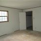 127 Bob Murphy Rd, West Monroe, LA 71292 ID:12705525