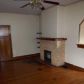 134 Northwood Avenu, Dayton, OH 45406 ID:12713195