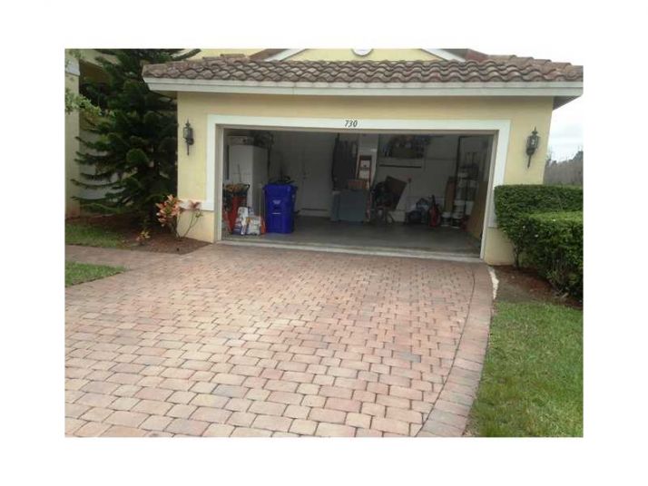 730 SW 191 AV, Hollywood, FL 33029