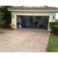 730 SW 191 AV, Hollywood, FL 33029 ID:12724967
