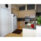 730 SW 191 AV, Hollywood, FL 33029 ID:12724970