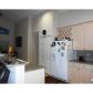 730 SW 191 AV, Hollywood, FL 33029 ID:12724971