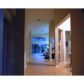 730 SW 191 AV, Hollywood, FL 33029 ID:12724972