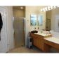 730 SW 191 AV, Hollywood, FL 33029 ID:12724974
