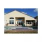 730 SW 191 AV, Hollywood, FL 33029 ID:12724976
