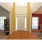 365 Tennyson Knoll, Grayson, GA 30017 ID:12725196