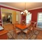 365 Tennyson Knoll, Grayson, GA 30017 ID:12725200