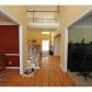 365 Tennyson Knoll, Grayson, GA 30017 ID:12725197