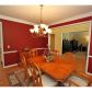 365 Tennyson Knoll, Grayson, GA 30017 ID:12725201