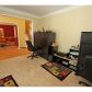 365 Tennyson Knoll, Grayson, GA 30017 ID:12725198
