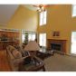 365 Tennyson Knoll, Grayson, GA 30017 ID:12725202