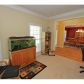365 Tennyson Knoll, Grayson, GA 30017 ID:12725199