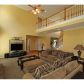 365 Tennyson Knoll, Grayson, GA 30017 ID:12725203
