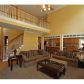 365 Tennyson Knoll, Grayson, GA 30017 ID:12725204