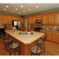 365 Tennyson Knoll, Grayson, GA 30017 ID:12725205