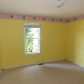 235 Deer Rd, Salisbury, NC 28146 ID:12715926