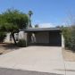 3102 West Clinton St, Phoenix, AZ 85029 ID:12717688