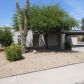 3102 West Clinton St, Phoenix, AZ 85029 ID:12717690