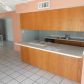 3102 West Clinton St, Phoenix, AZ 85029 ID:12717691