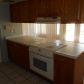 3102 West Clinton St, Phoenix, AZ 85029 ID:12717692