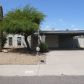 3102 West Clinton St, Phoenix, AZ 85029 ID:12717693