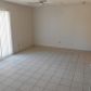 3102 West Clinton St, Phoenix, AZ 85029 ID:12717694