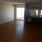 3102 West Clinton St, Phoenix, AZ 85029 ID:12717696