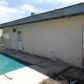 3102 West Clinton St, Phoenix, AZ 85029 ID:12717697