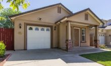 3810 Cypress St Sacramento, CA 95838