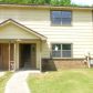 409 Oakland Rd, Madison, AL 35758 ID:12718206