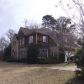 4586 Paper Mill Road, Marietta, GA 30067 ID:12419094