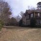 4586 Paper Mill Road, Marietta, GA 30067 ID:12419096