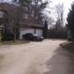 4586 Paper Mill Road, Marietta, GA 30067 ID:12419097