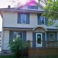 708 S Prospect St, Marion, OH 43302 ID:12711080