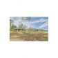 28 Tall Oaks Lane, Blue Ridge, GA 30513 ID:12724187