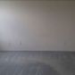4300 Lori Dr, Killeen, TX 76549 ID:12689925
