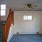 708 S Prospect St, Marion, OH 43302 ID:12711081