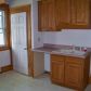 708 S Prospect St, Marion, OH 43302 ID:12711082