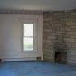 708 S Prospect St, Marion, OH 43302 ID:12711088