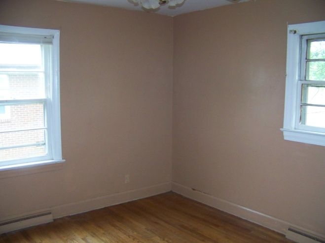 1622 W Raleigh Blvd, Rocky Mount, NC 27803