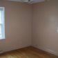 1622 W Raleigh Blvd, Rocky Mount, NC 27803 ID:12716943