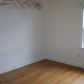 1622 W Raleigh Blvd, Rocky Mount, NC 27803 ID:12716944
