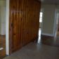 1622 W Raleigh Blvd, Rocky Mount, NC 27803 ID:12716945