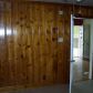 1622 W Raleigh Blvd, Rocky Mount, NC 27803 ID:12716946