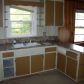 1622 W Raleigh Blvd, Rocky Mount, NC 27803 ID:12716947