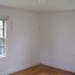 1622 W Raleigh Blvd, Rocky Mount, NC 27803 ID:12716948