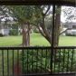 3125 oakland shores drive # B206, Pompano Beach, FL 33068 ID:12728905