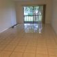 3125 oakland shores drive # B206, Pompano Beach, FL 33068 ID:12728906
