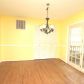 827 Salem Dr, Fredericksburg, VA 22407 ID:12705115