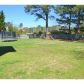 1803 Cabot Court Sw, Marietta, GA 30064 ID:12253775
